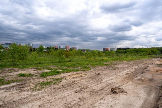 Квартал «Филатов Луг», корпус 10 — 2 кв. 2024 г.