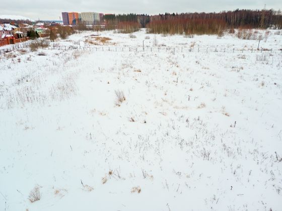 Квартал «Филатов Луг», корпус 10 — 1 кв. 2023 г.