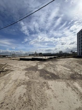 ЖК «Ермак», корпус 4 — 2 кв. 2026 г.