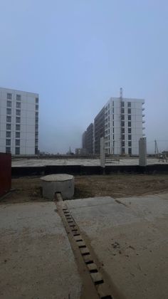 ЖК «Ермак», корпус 4 — 1 кв. 2026 г.