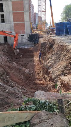 ЖК «ELEMENTUM» (ЭЛЕМЕНТУМ), ул. Менделеева, 128 — 3 кв. 2023 г.