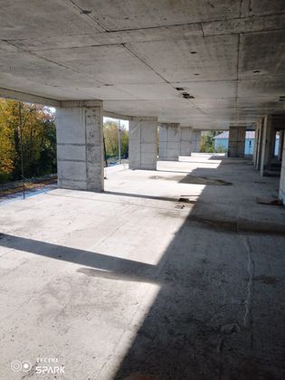 ЖК «Солнечный», ул. Ухтомского, 44 — 3 кв. 2023 г.