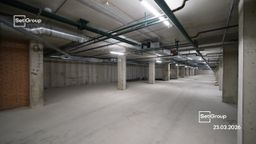 ЖК «Астра Континенталь», пр. Обуховской Обороны, 51, к. 4 — 1 кв. 2026 г.