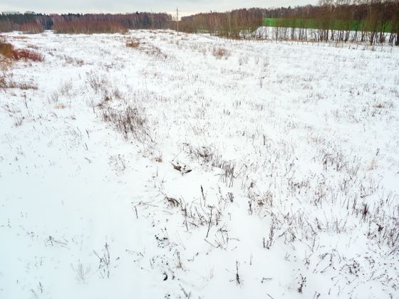 Квартал «Филатов Луг», корпус 8 — 1 кв. 2023 г.