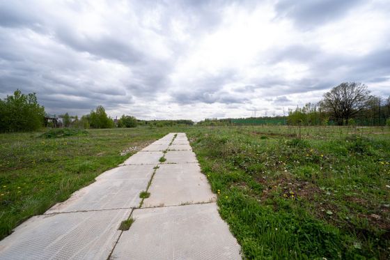 Квартал «Филатов Луг», корпус 8 — 2 кв. 2024 г.