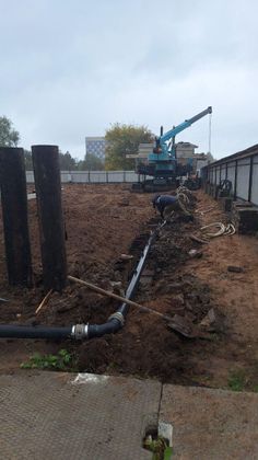 ЖК «BRUNO» (БРУНО), корпус 1 — 3 кв. 2025 г.