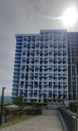 ЖК «Кислород», ул. Ясногорская, 16/2, к. 2 — 2 кв. 2023 г.
