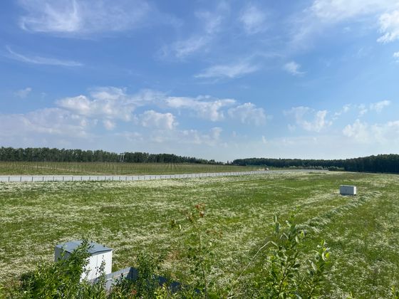 Квартал Миниполис «Дивное», корпус 7 — 2 кв. 2026 г.