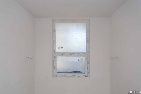 Квартал «Авиатор», ул. Аэропорт, 88 — 1 кв. 2024 г.