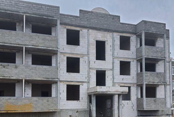 Квартал «Подлипки-Город», корпус 45 — 2 кв. 2025 г.