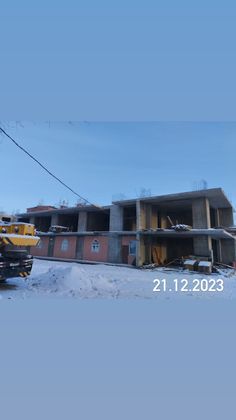 ЖК «Фамилия», ул. Петрова, 18 — 4 кв. 2023 г.