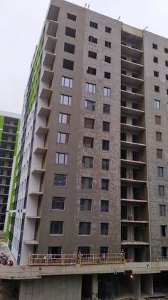 ЖК «Алексеевский квартал», корпус 10.3 — 4 кв. 2025 г.