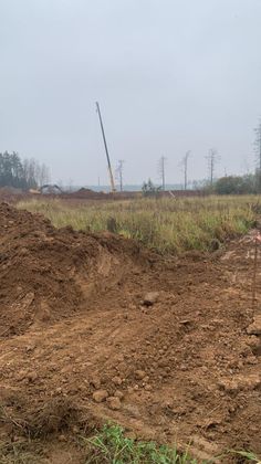 ЖК «Никольский квартал Отрада», корпус 5 — 3 кв. 2025 г.