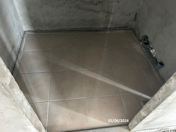 Дом по ул. Прокатная, 7, Прокатная ул., 7 — 2 кв. 2024 г.