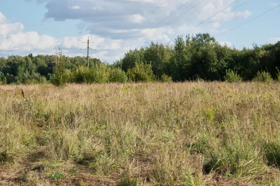 Квартал «Филатов Луг», корпус 7 — 3 кв. 2023 г.
