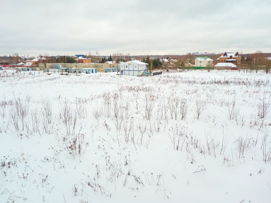 Квартал «Филатов Луг», корпус 7 — 1 кв. 2023 г.