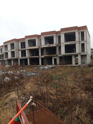 ЖК «Премьер Новорижский», корпус 7 — 2 кв. 2026 г.