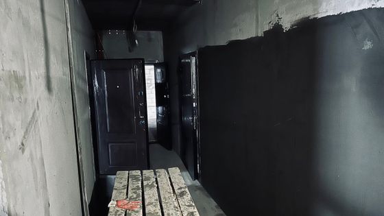 ЖК «Маленькая Швейцария», ул. Дорожников, 28Г, к. 5 — 4 кв. 2024 г.
