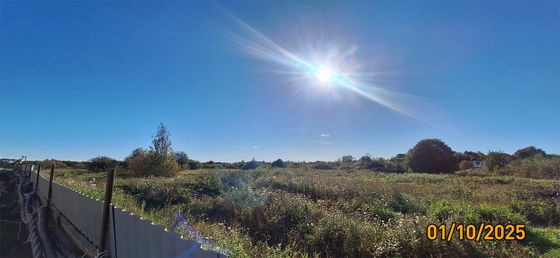 Квартал «Дубровский», корпус 2 (оч. 2) — 4 кв. 2025 г.