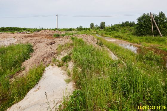 ЖК «Максималист», корпус 3 — 2 кв. 2025 г.