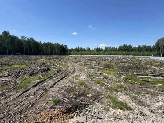 ЖК «Юго-Западный квартал», корпус 3 — 3 кв. 2026 г.
