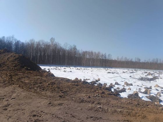 ЖК «Юго-Западный квартал», корпус 3 — 1 кв. 2026 г.