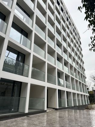 Апарт-отель «ГОРКА», ул. Шоссейная, 11/1 — 2 кв. 2023 г.