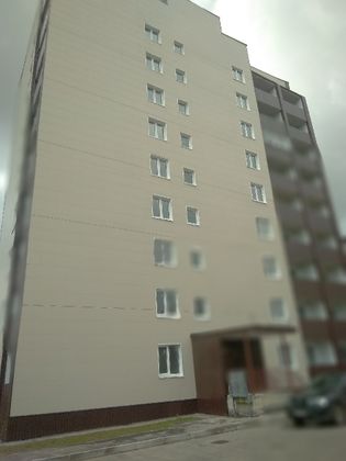 Квартал «Славный», ул. Лесная, 1А — 2 кв. 2022 г.