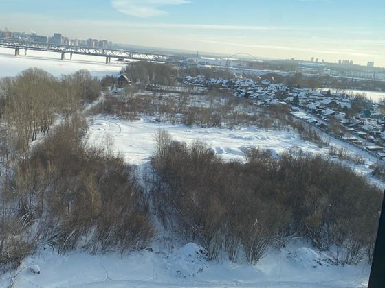 ЖК «VESNA» (ВЕСНА), ул. Ясный Берег, 43 — 4 кв. 2022 г.