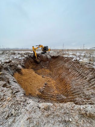 ЖК «Зимний сад», ул. Спортивная, 7 — 4 кв. 2021 г.