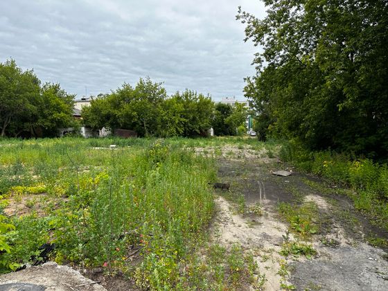 ЖК «Каскад на Менделеева», ул. Менделеева, 22/7 — 4 кв. 2023 г.