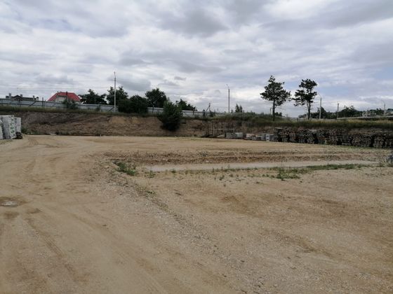 ЖК «Квартал лета», ул. Шмидта, 80/2с — 2 кв. 2022 г.