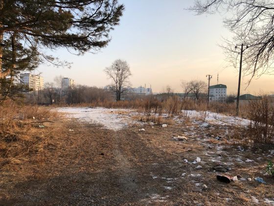 Квартал «Культура.Классика», ул. им. Лейтенанта С.В. Орлова, 9 — 4 кв. 2020 г.