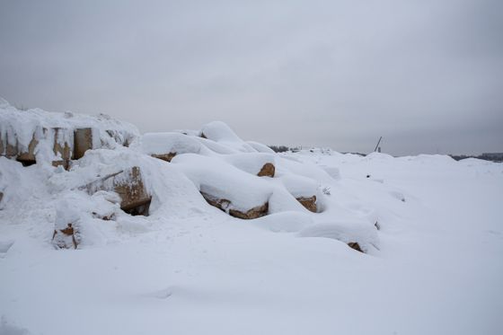 ЖК «Середневский лес», корпус 2.1.1 — 1 кв. 2026 г.