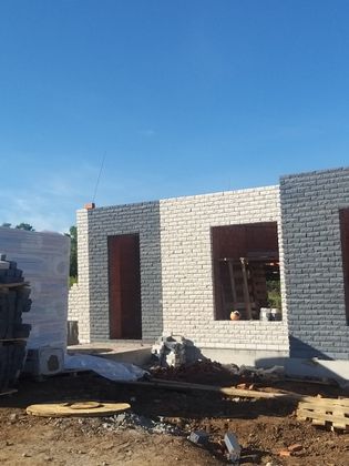 Таун-парк «Sokurov» (Таун-парк «Сокуров»), ул. Сенаторская, 7 — 2 кв. 2021 г.