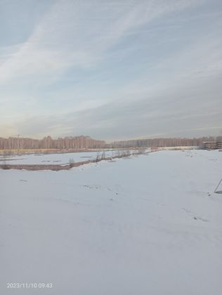 Коттеджный поселок «Берёзки – Садовый», мкр. Берёзки-3, 14 — 4 кв. 2023 г.