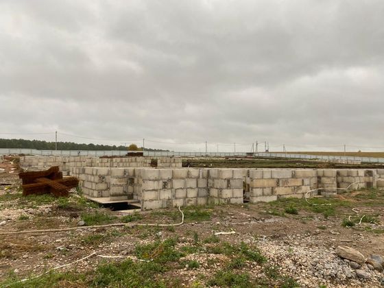 ЖК «Новая Тула», ул. Героев России, 8 — 3 кв. 2021 г.