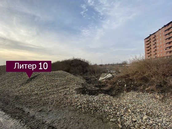 ЖК «МЕГА», ул. Бжегокайская, 90/5, к. 2 — 4 кв. 2020 г.
