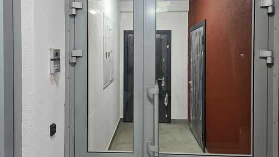 ЖК «Мегаполис-Парк», мкр. Мегаполис-парк, 18, к. 1 — 3 кв. 2022 г.