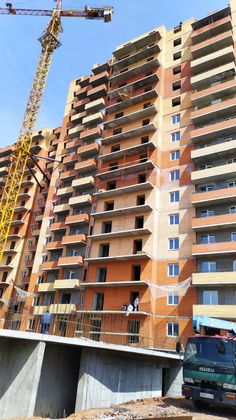 ЖК «Северное сияние», ул. Стрельникова, 18/1 — 2 кв. 2022 г.