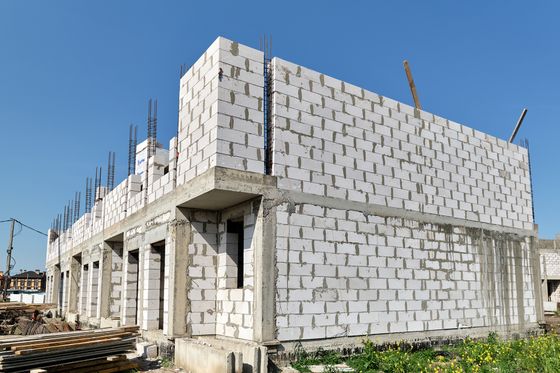 Микрорайон «Немецкая Деревня», ул.  Вагнера, 10, к. 2 — 2 кв. 2022 г.