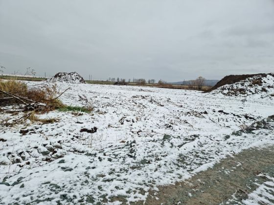 ЖК «Зелёная планета в Троицком», ул. Матросова, 15, к. 7 — 4 кв. 2021 г.