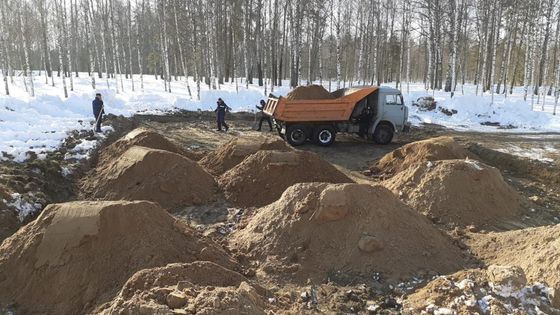 Апарт-отель Elybay (Элибей), Дюнная ул., 21, к. 1 — 2 кв. 2022 г.