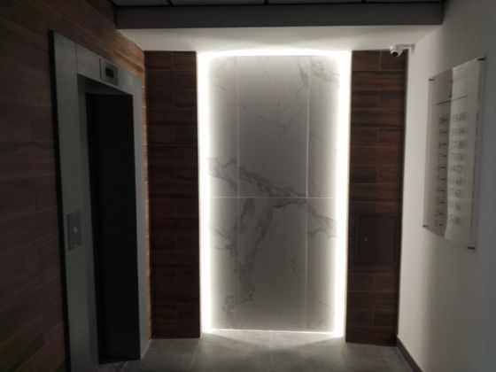 Дом на Соболева, 22, ул. Соболева, 22 — 2 кв. 2023 г.