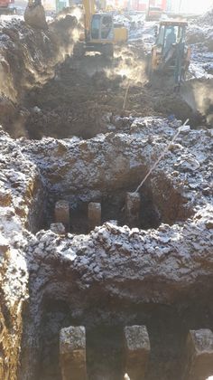 ЖК «Гармония», ул. Юрия Святкина, 14 — 4 кв. 2023 г.