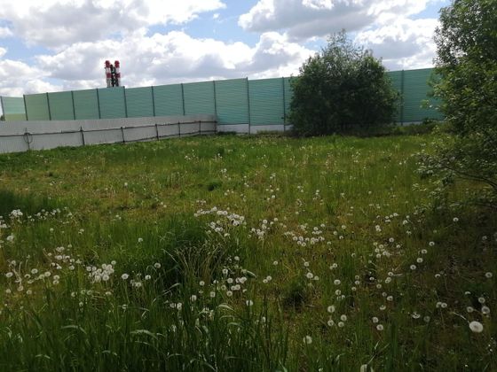 ЖК «Парк Апрель», ул. Парк Апрель, 30 — 2 кв. 2022 г.