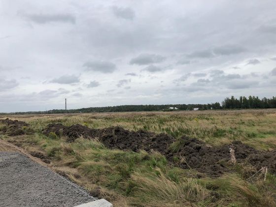 ЖК «Ветер перемен 2», ул. Петропавловская, 13 — 2 кв. 2022 г.