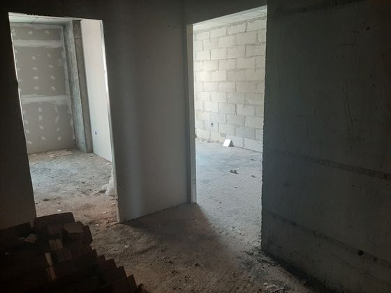 ЖК «Ельцoвский», ул. Дуси Ковальчук, 238 — 2 кв. 2022 г.