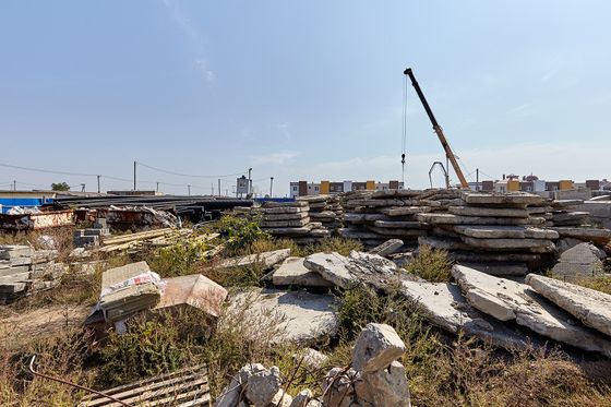 Микрорайон «Немецкая Деревня», ул. Баха, 11, к. 2 — 3 кв. 2020 г.