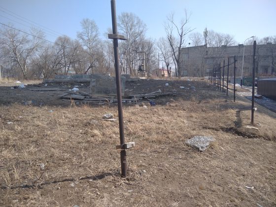 ЖК по ул. Демьяна Бедного, ул. Демьяна Бедного, 14А — 2 кв. 2022 г.
